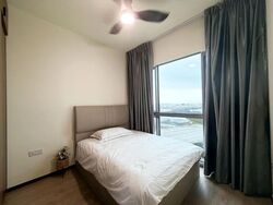 Forest Woods (D19), Condominium #608262471